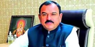 अशोक खरात के ‘पाप’ में नासिक के नामी डॉक्टर भी शामिल? महिलाओं को वश में करने के लिए होता था इस ‘खतरनाक दवा’ का खेल! अशोक खरात