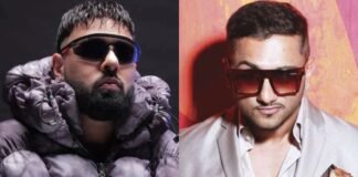 ‘अत्यंत अपमानजनक और अश्लील’ – दिल्ली हाई कोर्ट ने हनी सिंह-बादशाह के गाने को सोशल मीडिया से हटाने का आदेश दिया Honey Singh-Badshah