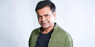 जेल में नहीं मिली कोई खास सुविधा, राजपाल यादव के खुलासे ने सबको चौंकाया! कहा- ‘मैंने हर तरह के…’ Rajpal Yadav