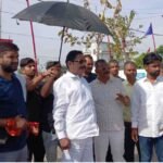 अपने जानी दुश्मन के नाम पर महादंगल करा रहे बाहुबली विधायक, ईरान सहित इन देशों के पहलवान होंगे शामिल अनंत सिंह