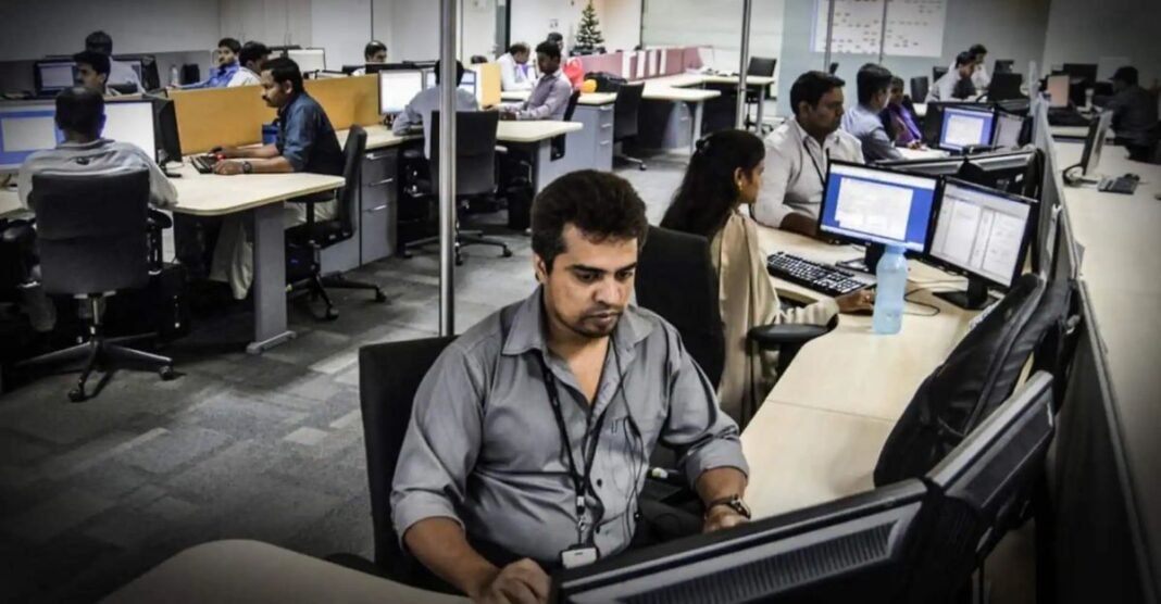 सावधान! इस्तीफा देने के बाद अब कंपनी को 48 घंटे में पाई-पाई का हिसाब करने का आया फरमान! जानें क्या है नए नियम प्राइवेट नौकरी