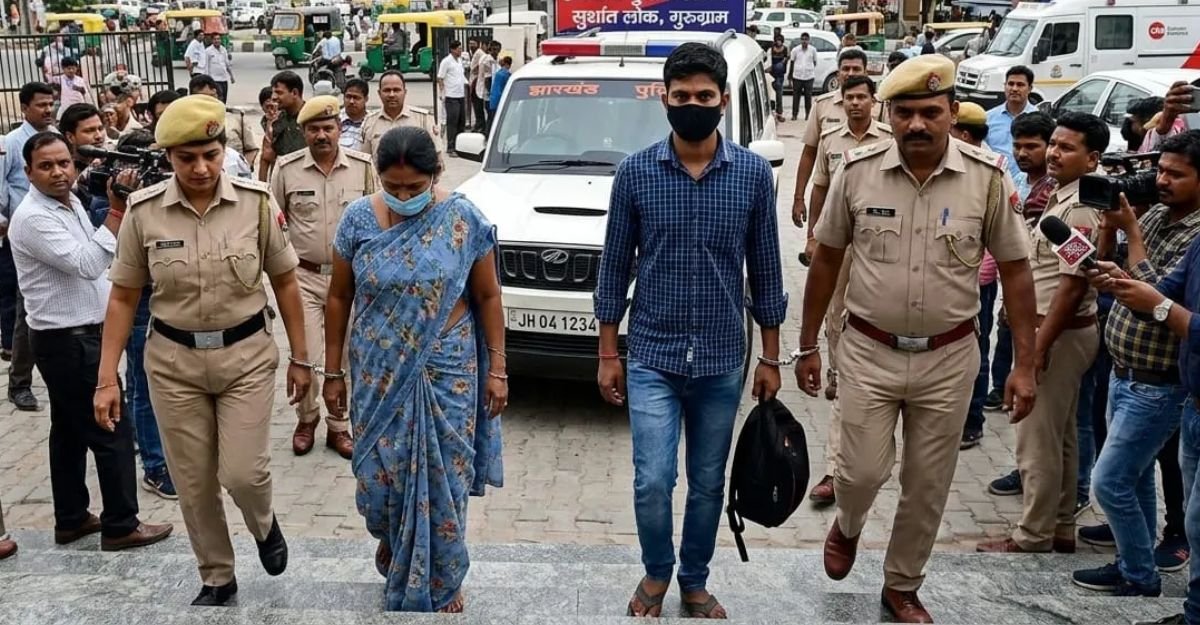 Jharkhand News Jharkhand News