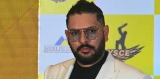 युवराज सिंह ने खोला राज़: क्यों कभी नहीं जाएंगे कमेंट्री बॉक्स में, वजह चौंका देगी युवराज सिंह