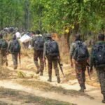 क्यों लौटाए जा रहे जम्मू-कश्मीर से CRPF, BSF और SSB के जवान? हैरान कर देगी वजह अर्धसैनिक बल