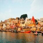 अर्ध कुंभ से पहले हरिद्वार में बड़ा फैसला! ज्वालापुर से हटेंगी मीट की दुकानें, क्या बदलने जा रहा है शहर का पूरा माहौल? हरिद्वार