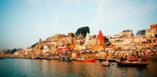 अर्ध कुंभ से पहले हरिद्वार में बड़ा फैसला! ज्वालापुर से हटेंगी मीट की दुकानें, क्या बदलने जा रहा है शहर का पूरा माहौल? हरिद्वार