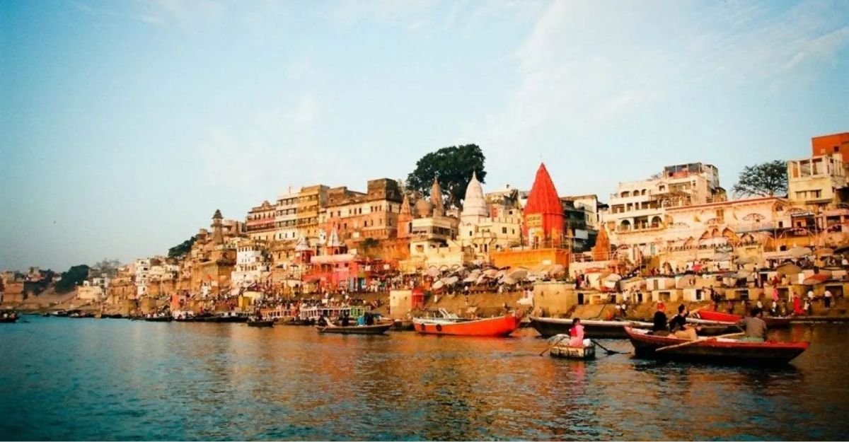 हरिद्वार हरिद्वार