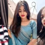 दोस्ती और फिर होटल का वो कमरा: 25 साल की शादीशुदा महिला ने 16 साल के किशोर के साथ किया दुष्कर्म, फिर… शादीशुदा महिला