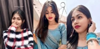 दोस्ती और फिर होटल का वो कमरा: 25 साल की शादीशुदा महिला ने 16 साल के किशोर के साथ किया दुष्कर्म, फिर… शादीशुदा महिला