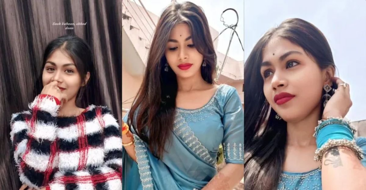 शादीशुदा महिला शादीशुदा महिला