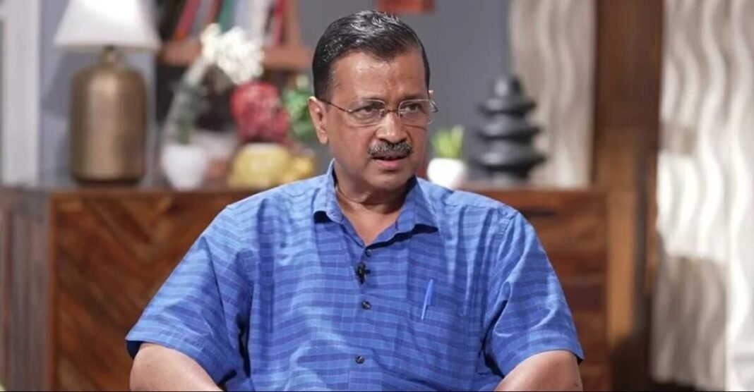 दिल्ली हाईकोर्ट पहुंचते ही अरविंद केजरीवाल बोले- ‘अभी कुछ कहना ठीक नहीं’, क्या है शराब घोटाले की अगली बड़ी चाल? Arvind Kejriwal