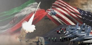 अभी नहीं थमेगी मिडल ईस्ट जंग! ईरान ने ठुकराया पाकिस्तान का शांति प्रस्ताव, अमेरिका को बोला ‘मेरी कुछ शर्ते हैं जो…’ us iran war