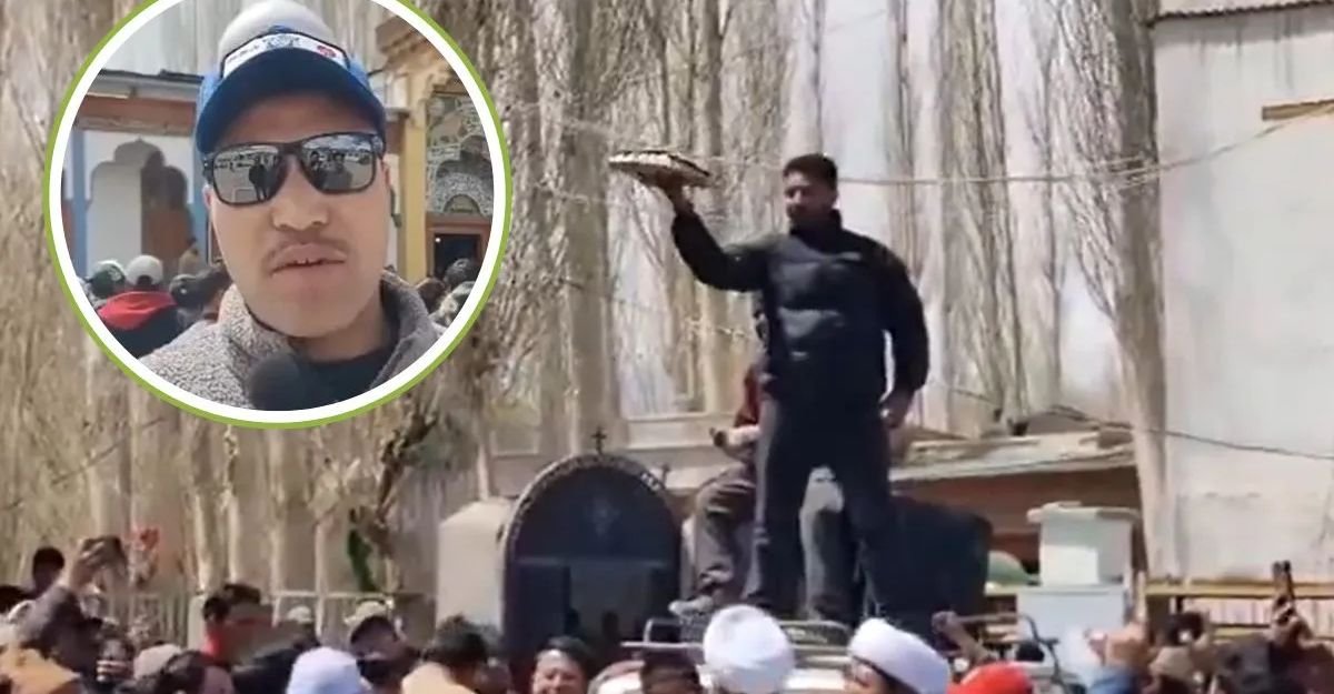 नीलामी नीलामी