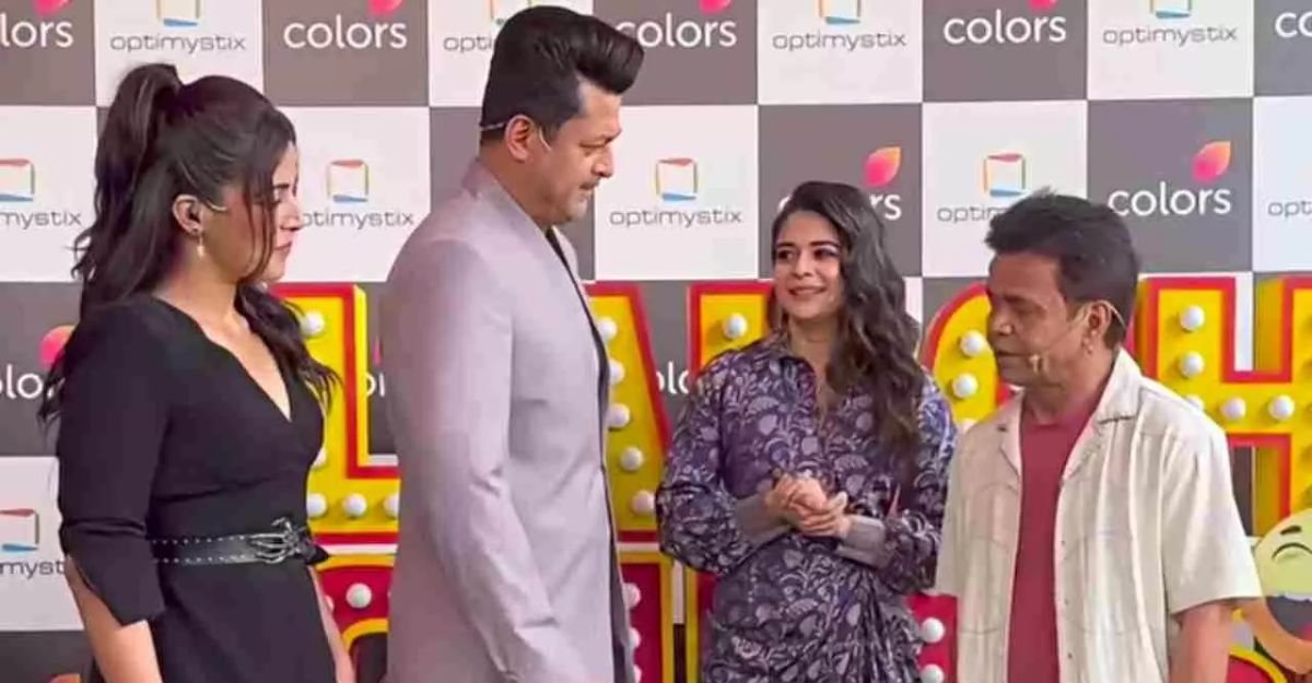 Rajpal Yadav Rajpal Yadav