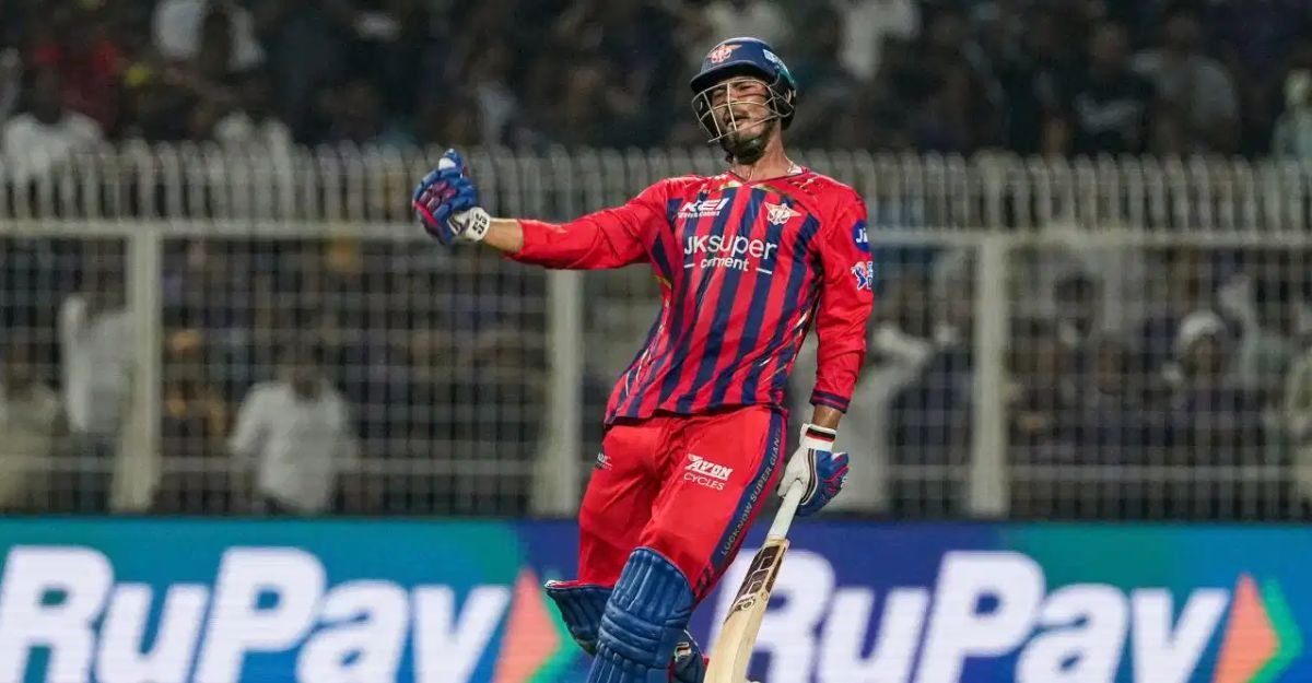 Mukul Choudhary Mukul Choudhary