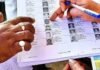 UP Voter List 2026: आज जारी होगी फाइनल लिस्ट, कहीं आपका नाम तो नहीं हुआ गायब? तुरंत ऐसे करें चेक UP Voter List 2026