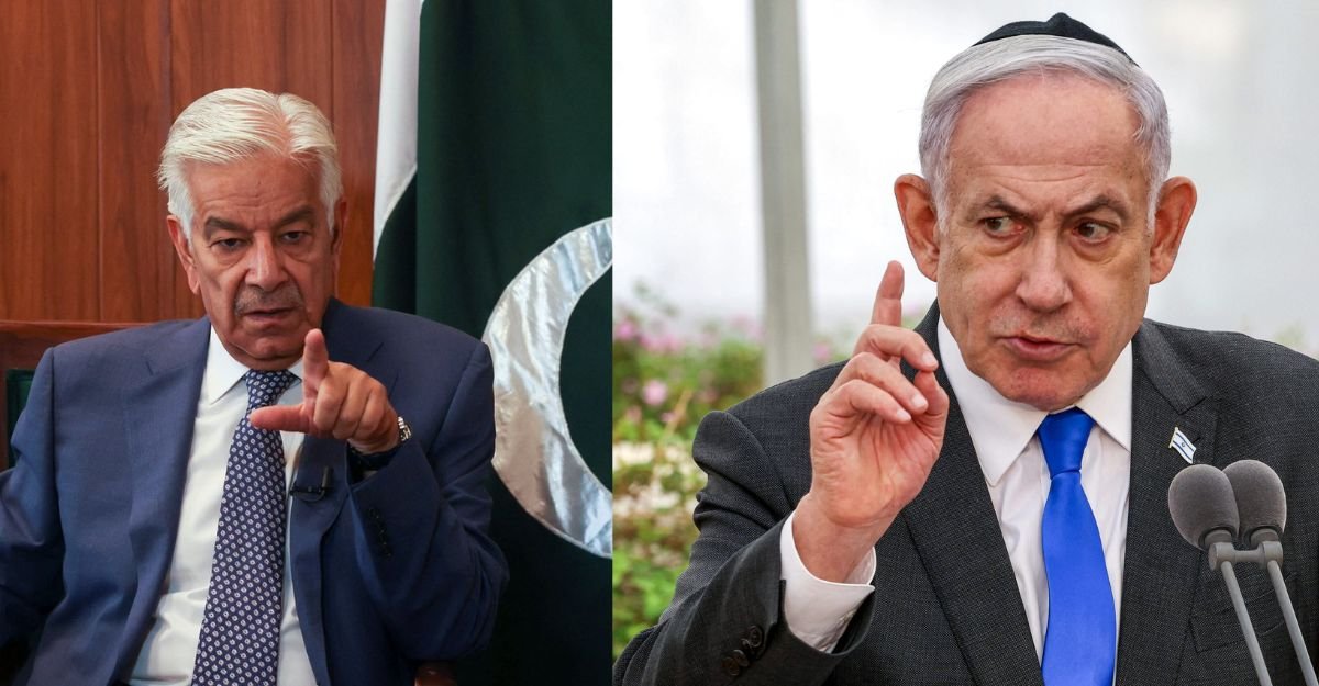 पाकिस्तान पाकिस्तान