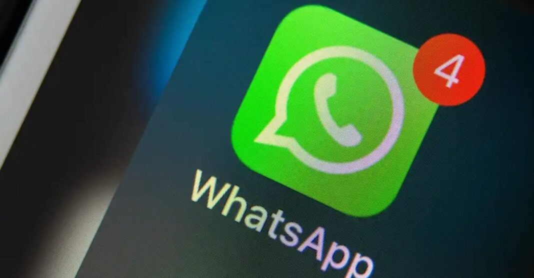 सावधान! बदल गया WhatsApp चलाने का तरीका; अब बिना नंबर दिए होगी चैटिंग, प्राइवेसी के लिए तुरंत करें ये काम WhatsApp