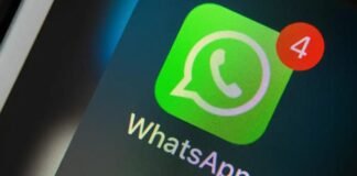 सावधान! बदल गया WhatsApp चलाने का तरीका; अब बिना नंबर दिए होगी चैटिंग, प्राइवेसी के लिए तुरंत करें ये काम WhatsApp