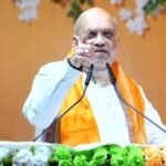 बंगाल में BJP जीती तो CM कौन? अमित शाह ने मंच से किया बड़ा खुलासा, साथ में UCC पर भी दिया कड़ा संकेत! अमित शाह