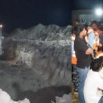 23 घंटे की जंग, बोरवेल से निकला मासूम… फिर अस्पताल पहुंचते ही क्यों मचा हड़कंप? बोरवेल