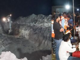 23 घंटे की जंग, बोरवेल से निकला मासूम… फिर अस्पताल पहुंचते ही क्यों मचा हड़कंप? बोरवेल