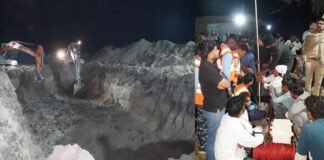 23 घंटे की जंग, बोरवेल से निकला मासूम… फिर अस्पताल पहुंचते ही क्यों मचा हड़कंप? बोरवेल