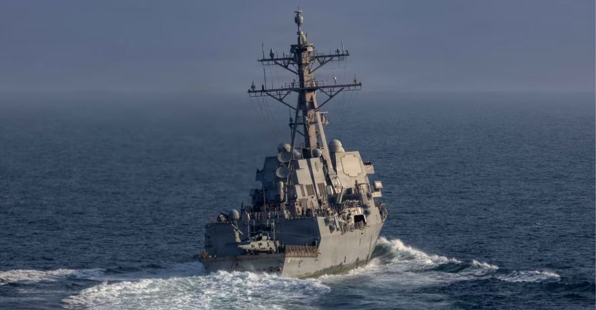 Iran vs USA Iran vs USA