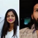 शादी के बाद भाई गई थीं महाकुंभ वायरल गर्ल मोनालिसा? वायरल वीडियो का सच जानकर रह जाएंगे हैरान Monalisa