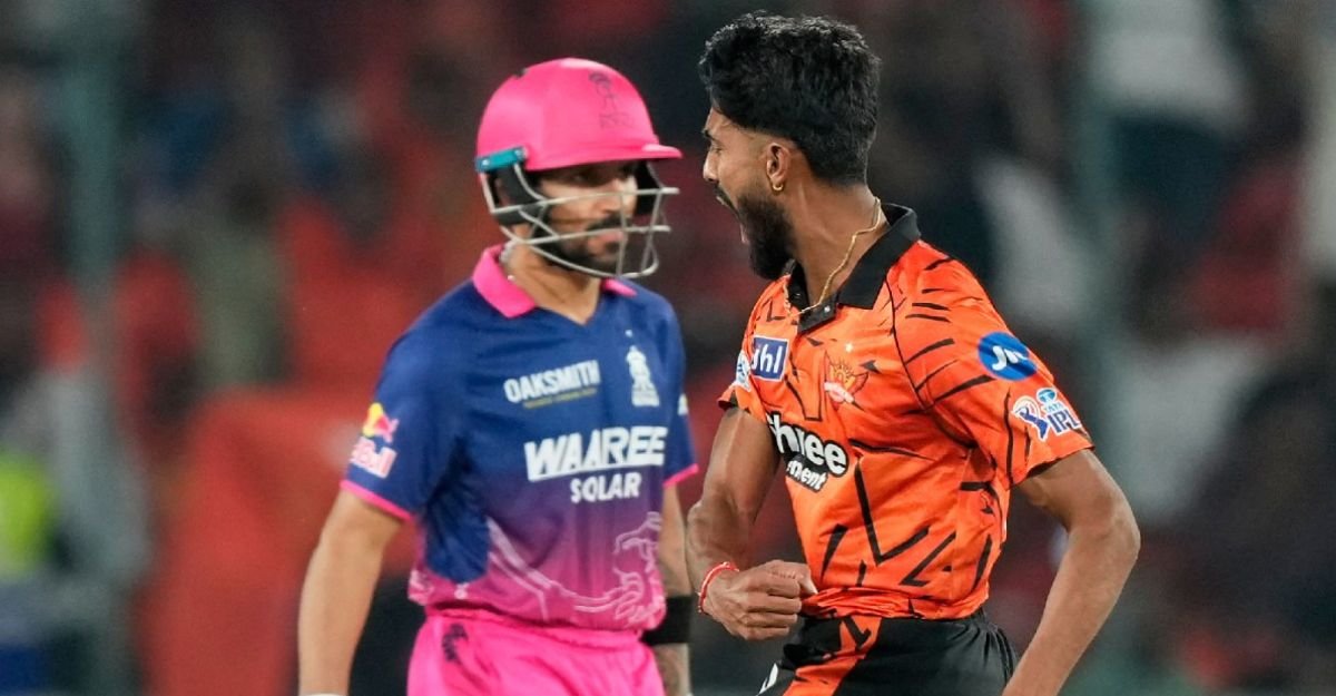 Praful Hinge Praful Hinge