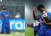 “तीन पारियों से बदली किस्मत, अब ICC ने दिया बड़ा इनाम… क्या Sanju Samson बन गए टीम इंडिया के नए सुपरस्टार? sanju samson