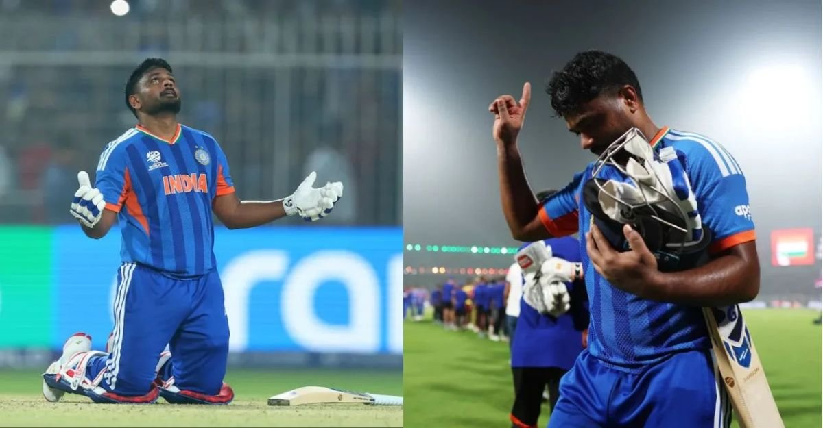 sanju samson sanju samson