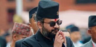 बालेन शाह का भारत दौरा तय? क्या बदलने जा रहे हैं नेपाल-भारत रिश्तों के समीकरण! नेपाल के PM बालेन शाह