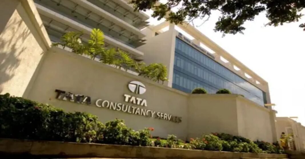 कॉर्पोरेट ऑफिस के अंदर क्या चल रहा था? TCS नासिक केस में HR और कर्मचारियों पर गंभीर आरोपों से मचा हड़कंप TCS नासिक केस