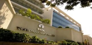 कॉर्पोरेट ऑफिस के अंदर क्या चल रहा था? TCS नासिक केस में HR और कर्मचारियों पर गंभीर आरोपों से मचा हड़कंप TCS नासिक केस