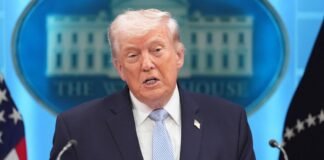 होर्मुज पर बदले हालात! ट्रंप-ईरान के बीच सीजफायर बढ़ाने की तैयारी, क्या टलेगा युद्ध? US Iran Ceasefire