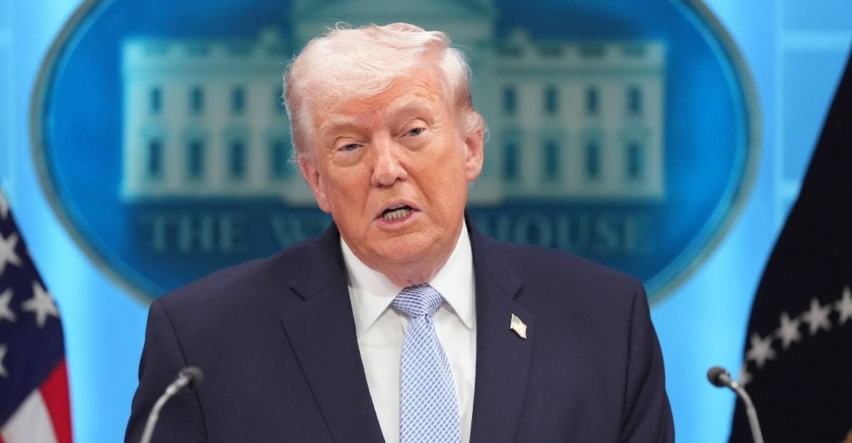 US Iran Ceasefire US Iran Ceasefire