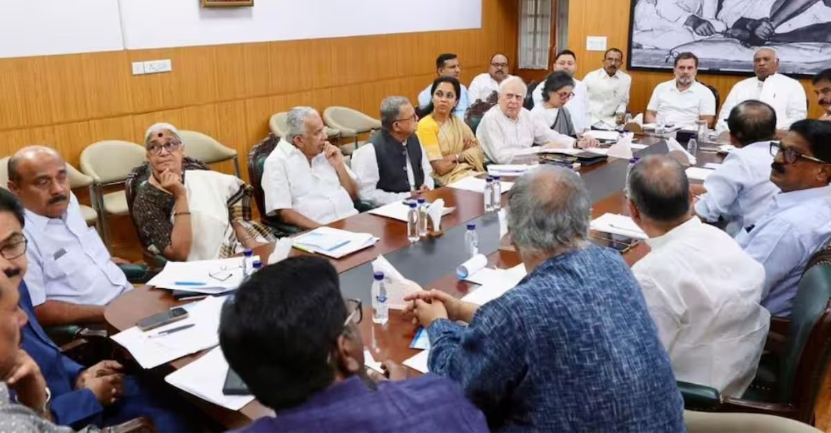 महिला आरक्षण बिल महिला आरक्षण बिल