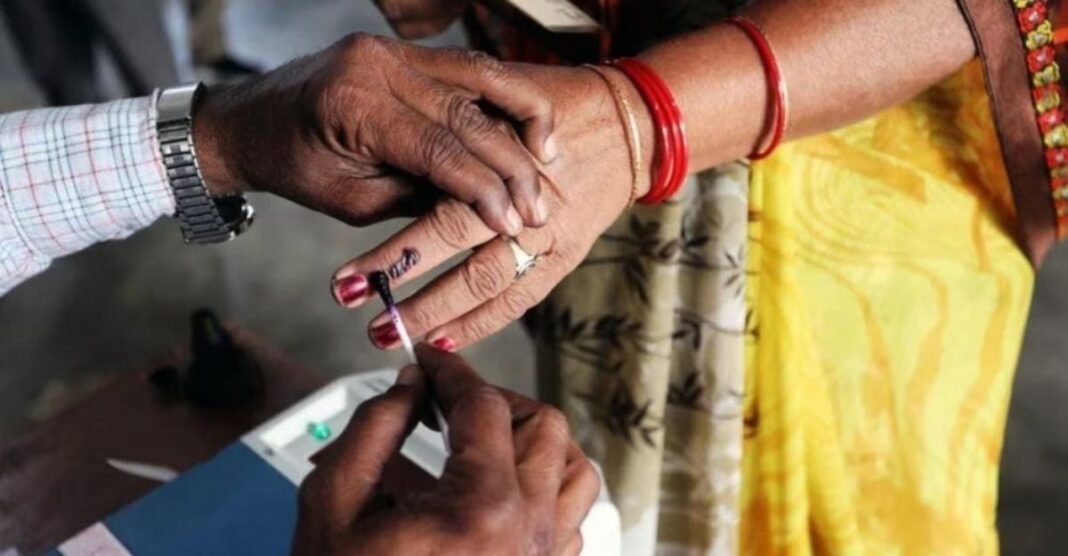 यूपी पंचायत चुनाव पर बड़ा फैसला आज? इलाहाबाद हाईकोर्ट की सुनवाई से तय होगा भविष्य उत्तर प्रदेश पंचायत चुनाव