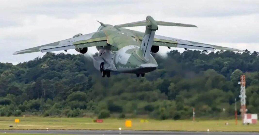 पुणे एयरपोर्ट