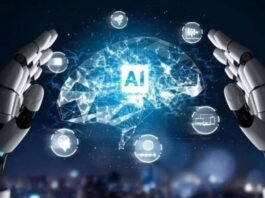 AI