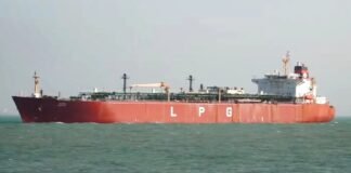 ईरान ने कहा रास्ता खुला… फिर क्यों लौटे भारतीय टैंकर? सामने आई चौंकाने वाली वजह! भारतीय टैंकर