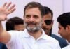 Rahul Gandhi पर FIR होगी या नहीं? इलाहाबाद हाईकोर्ट ने उठाया चौंकाने वाला कदम Rahul Gandhi