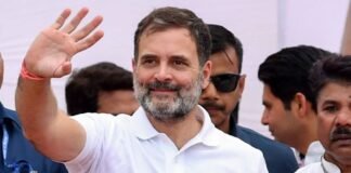 Rahul Gandhi पर FIR होगी या नहीं? इलाहाबाद हाईकोर्ट ने उठाया चौंकाने वाला कदम Rahul Gandhi