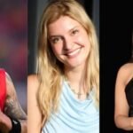 एक ‘लाइक’ और इतना बड़ा बवाल! विराट कोहली के कदम पर उठे सवाल, अमीषा पटेल ने ट्रोल्स को दिया करारा जवाब Virat Kohli