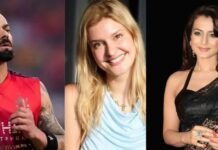 एक ‘लाइक’ और इतना बड़ा बवाल! विराट कोहली के कदम पर उठे सवाल, अमीषा पटेल ने ट्रोल्स को दिया करारा जवाब Virat Kohli