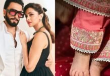 फिर गूंजेगी किलकारियां! दीपिका-रणवीर ने शेयर की खास फोटो—क्या सच में आने वाला है दूसरा बेबी Deepika Padukone