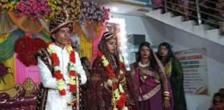 जयमाल स्टेज पर दुल्हन से ऐसा क्या बोल गया दूल्हा कि टूट गई शादी? कहा- घर चलो फिर मैं तुमको…’ Bihar News