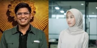 बिंदी-तिलक पर रोक, हिजाब पर मंजूरी… विवादों के बीच सामने आया Lenskart का अधिकारिक बयान Lenskart