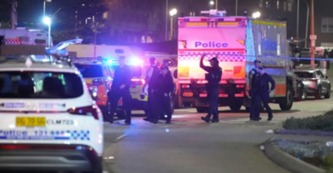 बैसाखी की खुशियां मातम में बदलीं… गुरुद्वारे के बाहर गोलियों की गूंज, दो भारतीयों की मौत ने खड़े किए कई सवाल Italy Shooting